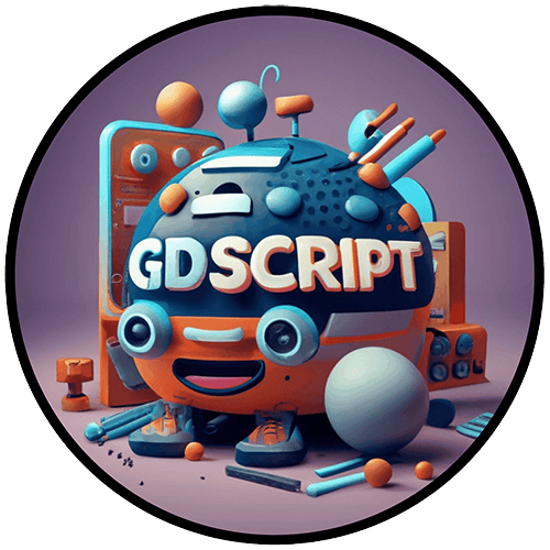 portada de categoría:GDScript