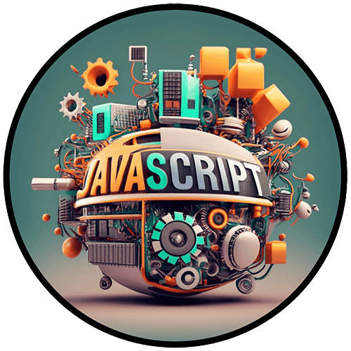 portada de categoría:Javascript