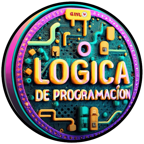 portada de categoría:Lógica de programación